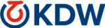 kdw-logo
