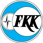 logo FKK